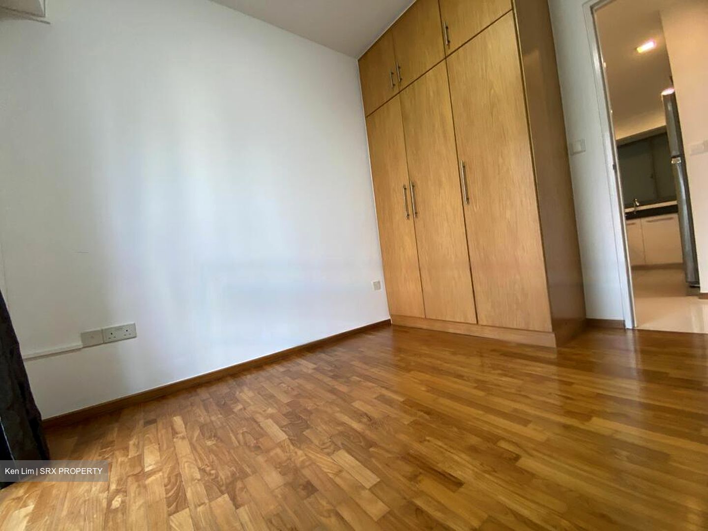 Blk 1E The Pinnacle@Duxton (Bukit Merah), HDB 4 Rooms #438573461